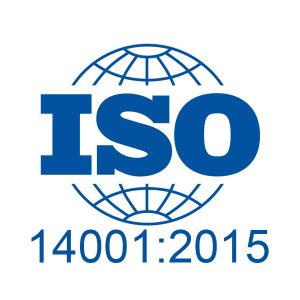 ISO 14001: Sistema di Gestione Ambientale