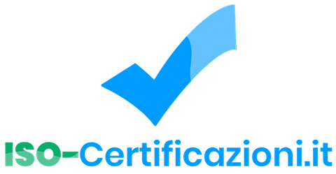 Certificazioni ISO – Ottieni la certificazione ISO